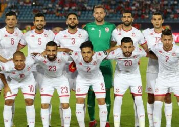 مفاجآت في لائحة منتخب تونس للمشاركة في كأس أمم إفربقيا