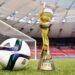 سيدني تستضيف نهائي كأس العالم 2023 للسيدات