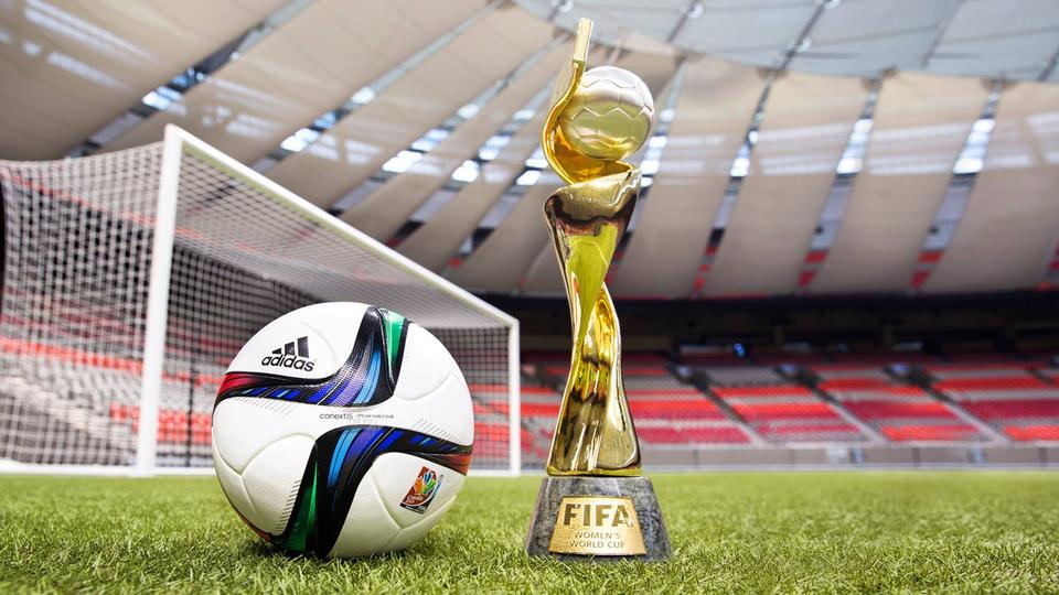 سيدني تستضيف نهائي كأس العالم 2023 للسيدات