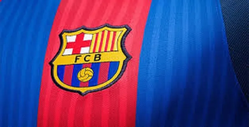 برشلونة: فصل مسؤول في قطاع الناشئين لـ”الاستغلال الجنسي”