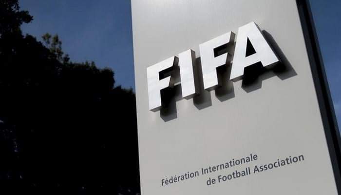 “الفيفا” تباغت الأندية الأوروبية بهذا القرار بشأن كأس إفريقيا
