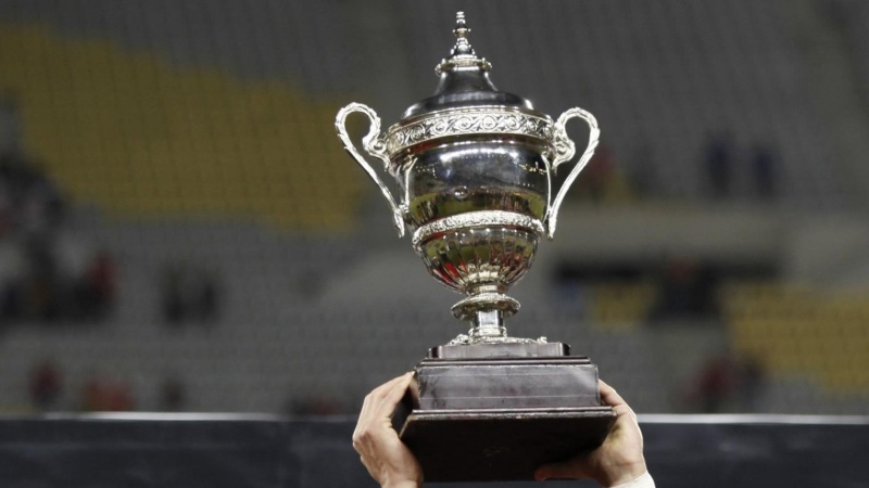 كأس”السوبر” الإفريقية بين الوداد ونهضة بركان بملعب مولاي عبد الله