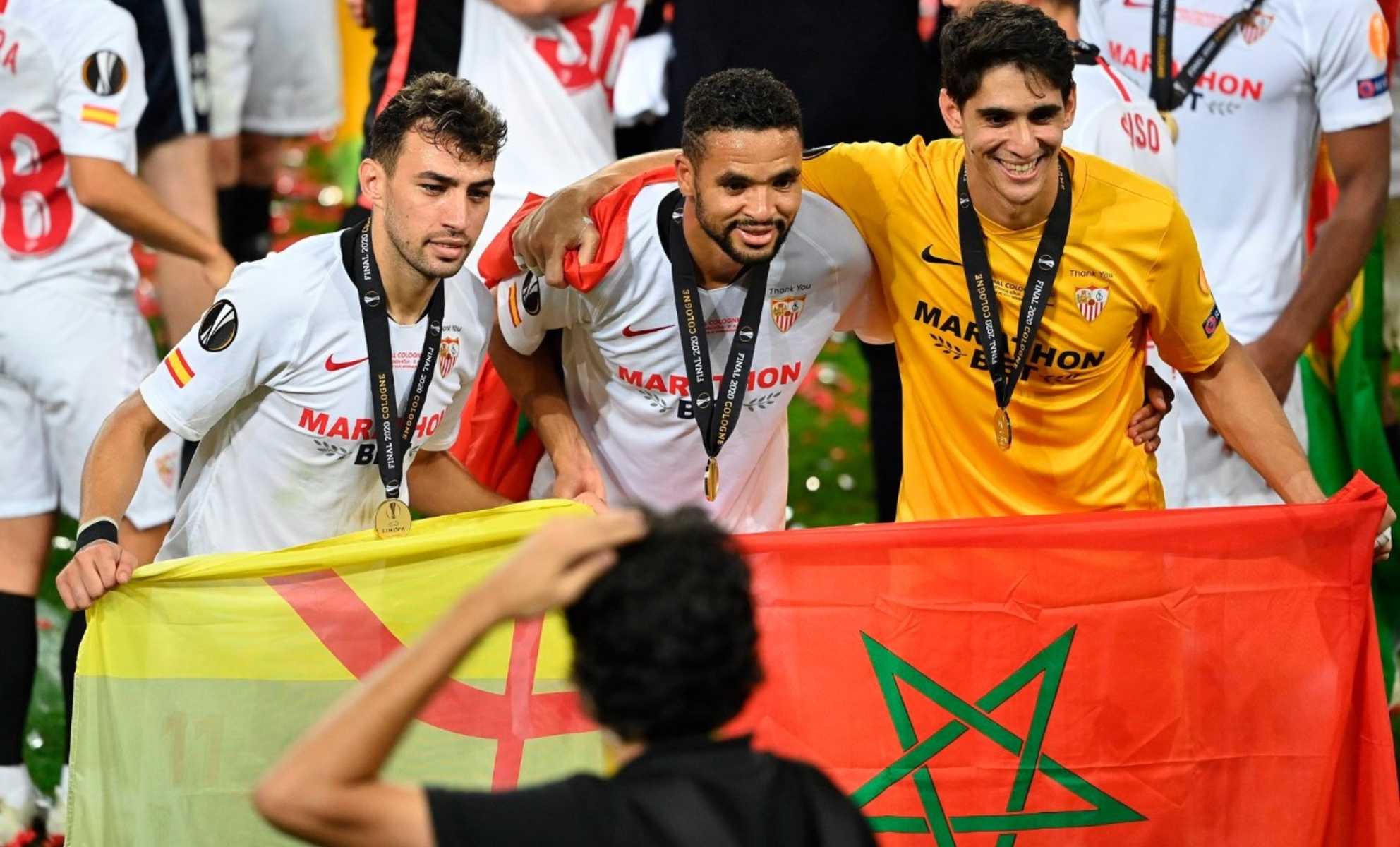 نجم الأسود يصاب بفيروس كورونا
