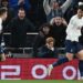 الدوري الإيطالي: أودينيزي يفرض التعادل على لاتسيو في مباراة مثيرة