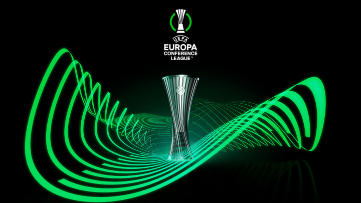 دوري المؤتمر الأوروبي: ليستر سيتي يواجه ريندرز الدنماركي