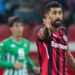 “يويفا” يرفض طعن التركي ديميرباي واستمرار غيابه عن ليفركوزن