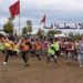 700 تلميذ وتلميذة في البطولة الإقليمية للعدو الريفي المدرسي بطاطا