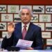 خليلوفيتش: “بايْ بايْ” لكل لاعب مغربي محترف بأوروبا رفض دعوة المنتخب الوطني في وقت الشدة