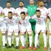 إصابة 7 لاعبين جدد في منتخب تونس بكورونا