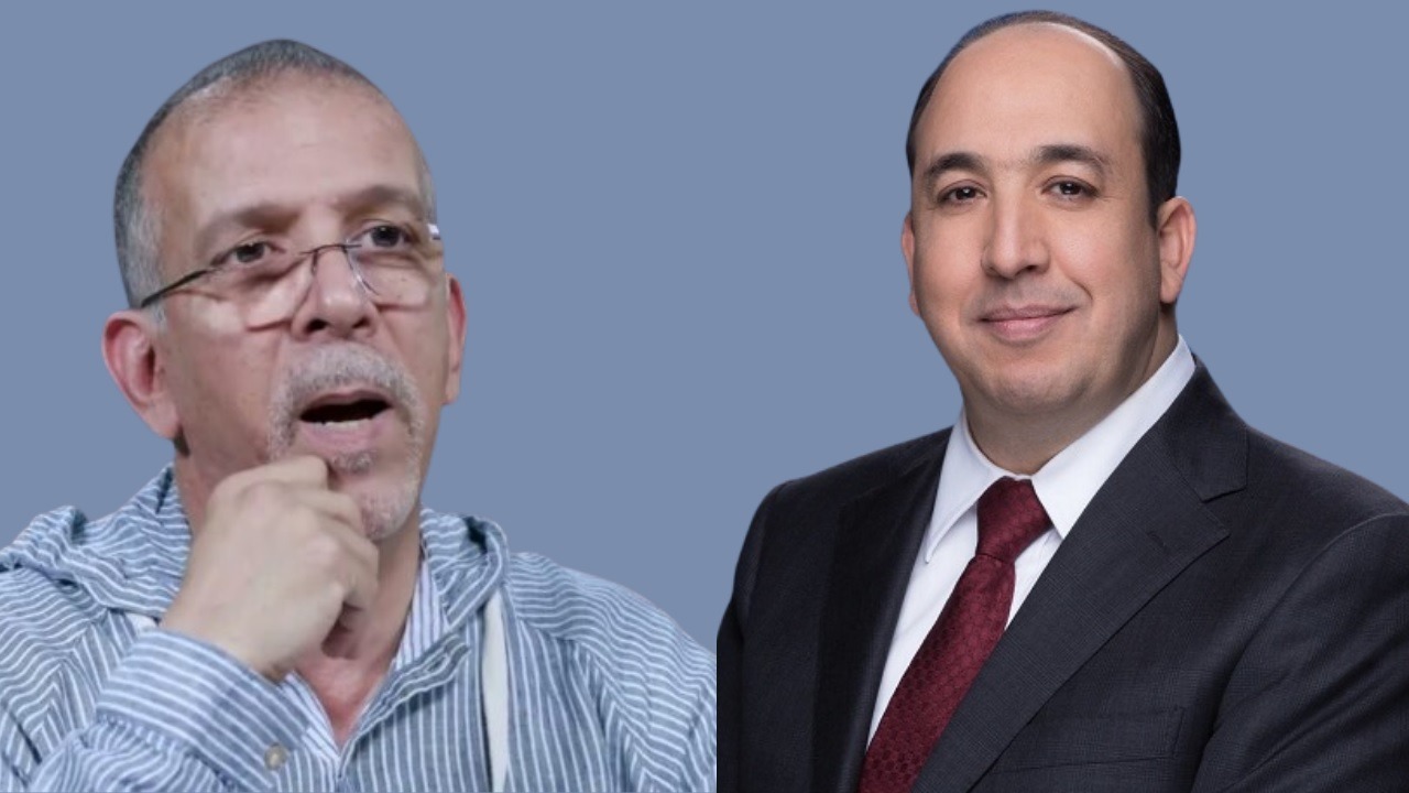 اعلامي مغربي: ‏جريمة نكراء وشنيعة لا يجب السكوت عنها