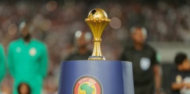 الكاميرون تتطلع إلى إزاحة مصر من عرش المنتخبات الأكثر تتويجا بكأس إفريقيا