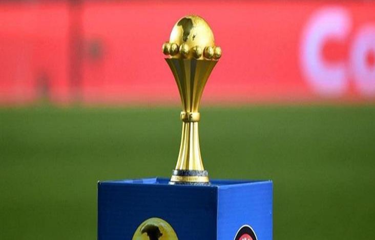 قرعة”كأس إفريقيا – كوت ديفوار 2023″ يوم الجمعة المقبل بالكاميرون