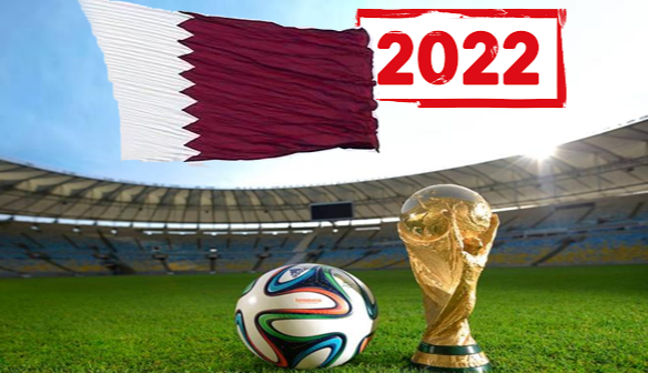 مليون و200ألف طلب لشراء تذاكر “مونديال 2022” خلال 24ساعة من إطلاق عملية البيع