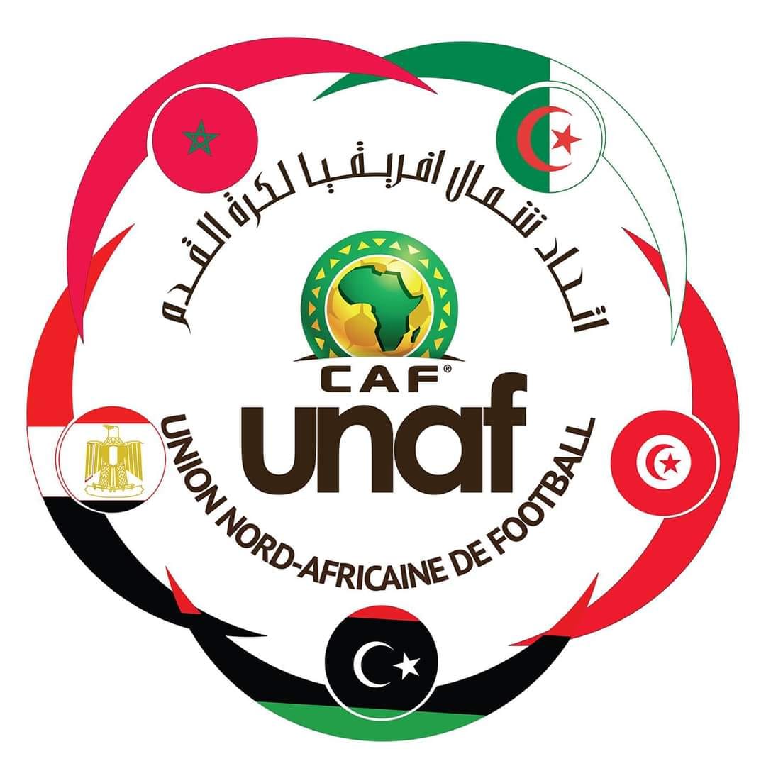الاتحاد الجزائري يعلن تأجيل دورة اتحاد شمال إفريقيا للفتيان بسبب كورونا