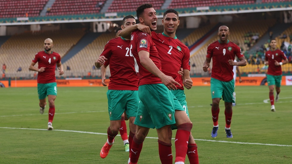 قناة الرياضية ترد على النهار الجزائرية: سبقتو الحفل بليلة