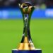 فيفا يعلن اسماء حكام مباريات كأس العالم للأندية