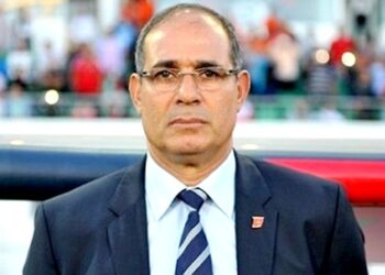 بادو الزاكي: رؤية الأردن في مونديال 2030 بالمغرب ستكون أمرا رائعا