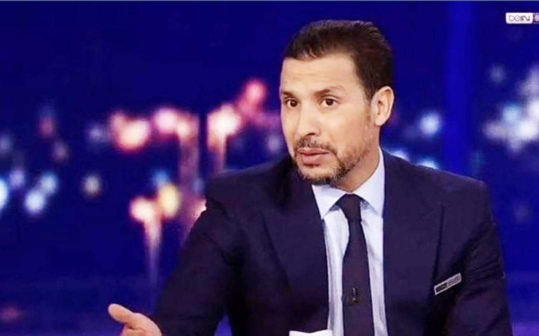 بعد اقصاء الأسود من الكان…شيبو يطالب بعودة زياش ومزراوي