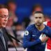 لقجع يوجه رسالة خاصة للاعبين:  أي لاعب بغى يلعب في المنتخب خاص يكون عندو في الدم كيجري الله الوطن الملك