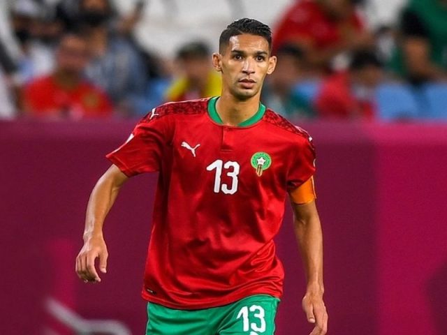بانون والزنيتي يساهمان في تحدي  “رجامعانا”