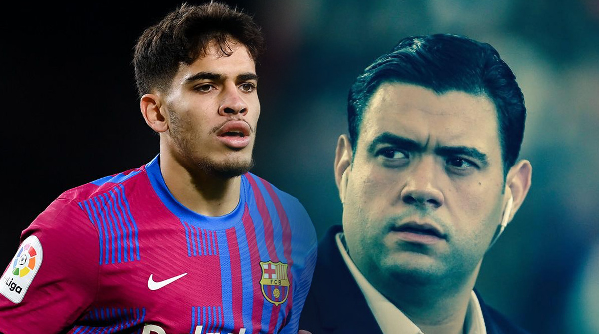 بن عياد يهاجم الزلزولي : “المنتخب المغربي ليس حفل زفاف لاختيار وقت محدد لحضوره”