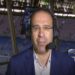 المغاربة مع منتخب تونس بسبب الشوالي المُبدع الموضوعي، المهني والمحايد..