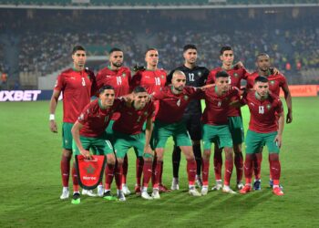 المنتخب الوطني المغربي يخشى سيناريو 2019 أمام مالاوي في ثمن نهائي كأس الأمم