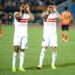 نجم ودادي سابق يحسم مستقبله مع الزمالك المصري