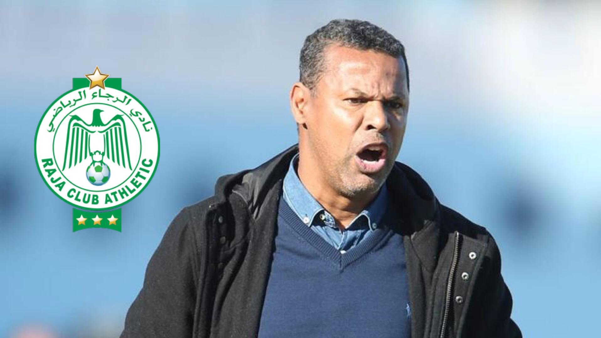 الشابي يدافع عن التحكيم المغربي في مباراة تونس وبوركينافاسو