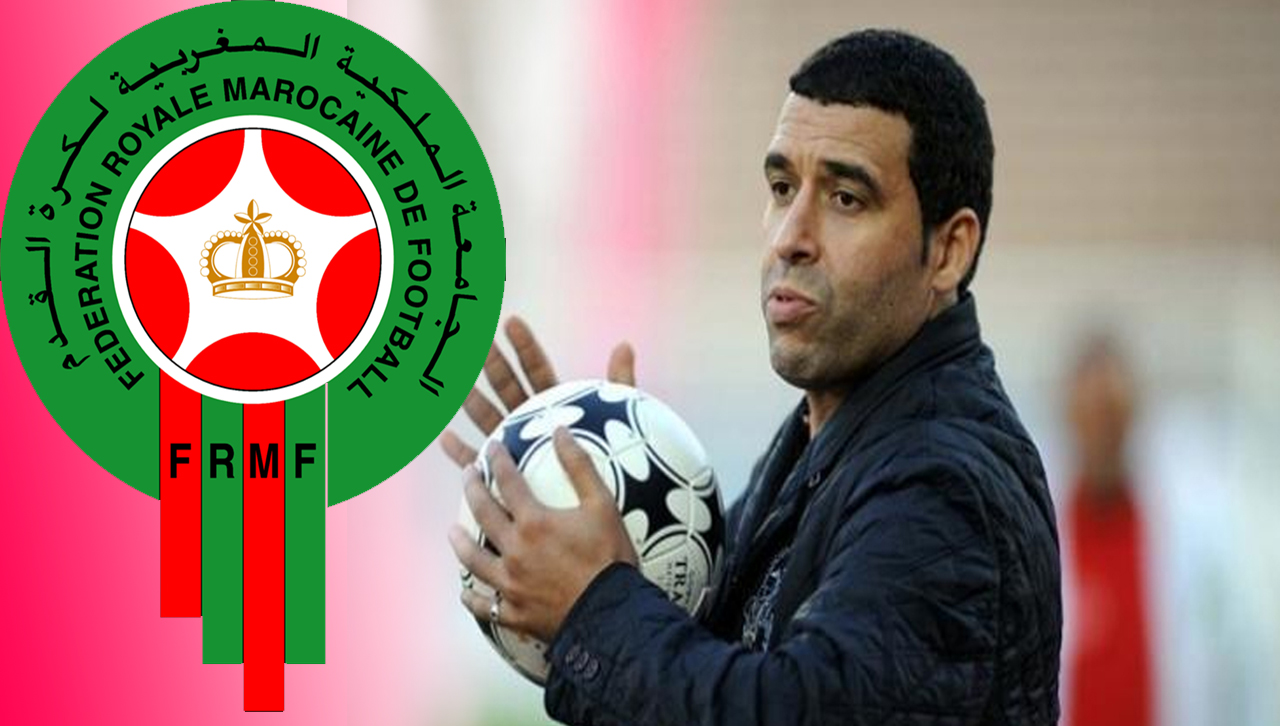 نور الدين النيبت يكشف سبب فشل الأسود تحقيق لقب الكان منذ 40 عاما