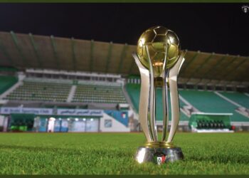 كورونا يؤجل كأس السوبر الكويتية