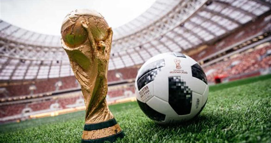 استفتاء “فيفبرو”: 75% من اللاعبين يريدون كأس العالم كل 4 أعوام