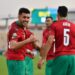 سليم أملاح: “المنتخب المغربي يتوفر على لاعبين من الطراز العالمي”