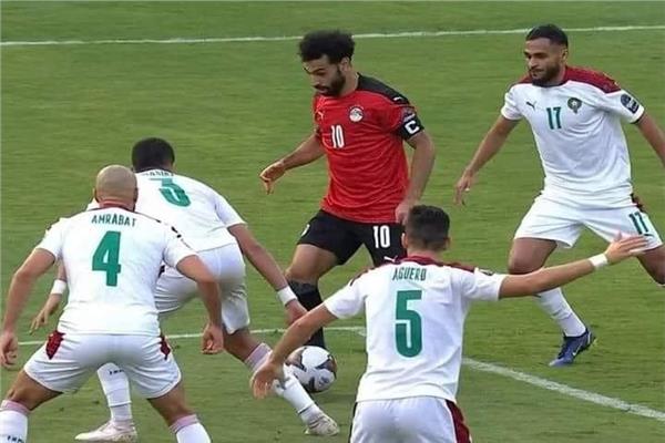 التصنيف العالمي… المغرب و مصر الرابح الأكبر و الجزائر أكبر الخاسرين بعد نهاية الكان
