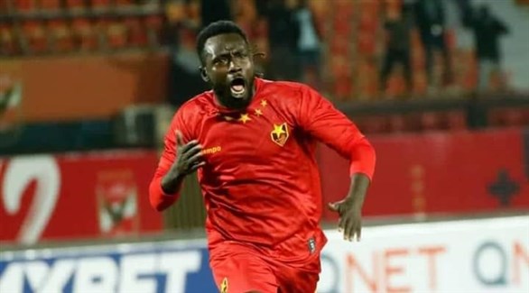 أبطال إفريقيا: المريخ يحسم القمة السودانية أمام الهلال