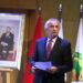 وحيد حاليلوزيتش يبرر أسباب الفشل في كأس أمم إفريقيا ويؤكد استعداده للرحيل