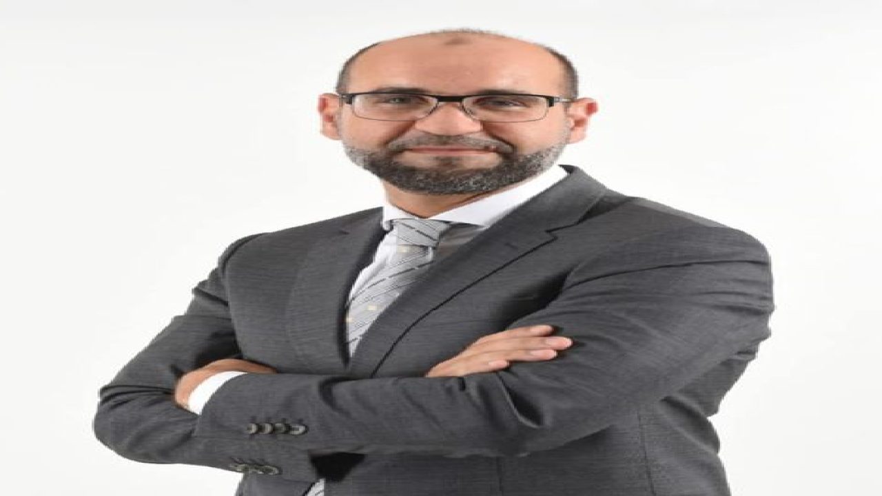 الرجاء الرياضي يطرح تذاكر افتراضية