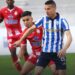 البطولة الاحترافية 1: الوداد المتصدر يتعثر أمام اتحاد طنجة