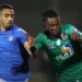 مرباح غايا يقود الرجاء الرياضي لتحقيق فوزا صعبا على السوالم