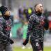 نيمار جاهز وراموس يغيب عن مواجهة ريال مدريد