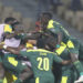 المنتخب السنغالي يسقط نظيره المصري ويتوج بطلا لكأس أمم إفريقيا لأول مرة في تاريخه