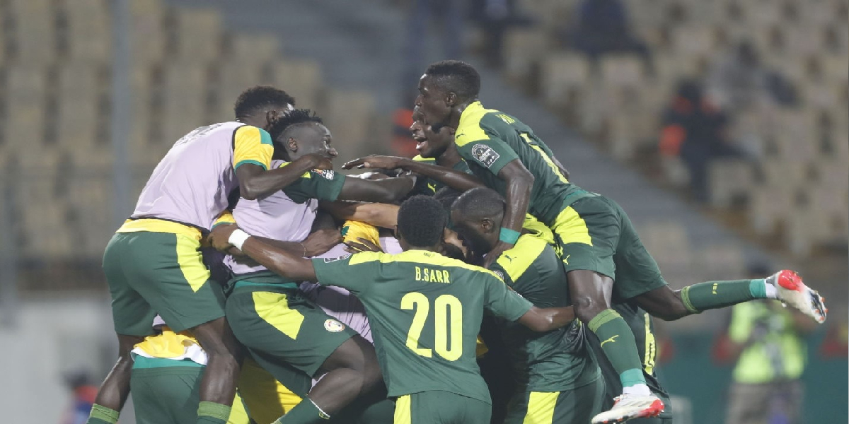 كأس أمم إفريقيا.. السنغال وتأكيد زعامة “القارة السمراء”