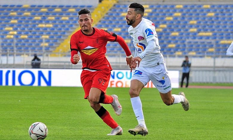 أنيس محفوظ: بنحليب قال لنا “عييت” وكنا نسعى لاستمراره في الرجاء
