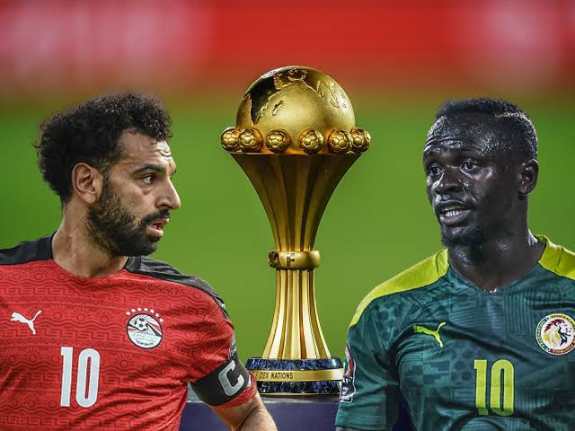 سابقة قناة يوتيوب تنقل نهائي الكان مجاناً