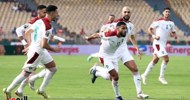 المنتخب الوطني ينتزع تعادلا ثمينا من قلب كنشاسا