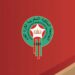 جامعة الكرة تعاقب الوداد الرياضي ونهضة بركان