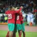 المنتخب الوطني المغربي يتأهل لنهائيات كأس العالم للمرة السادسة في تاريخه