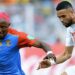 لاعب الدفاع الحسني:” سنفوز على المغرب في الدار البيضاء”