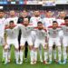 المنتخب الوطني المغربي يتطلع لمونديال 2022 من بوابة الكونغو