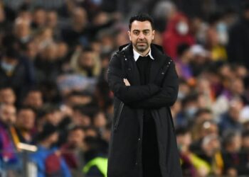 إدريس الهلالي يحضر مراسيم توقيع عقدة أهداف بين الاتحاد الفرنسي للتايكوندو ووزارة الرياضة الفرنسية